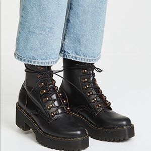 Dr. Marten Boots